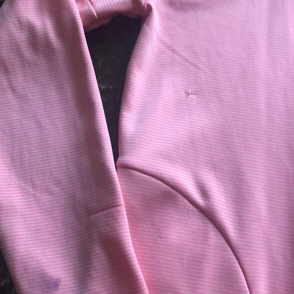 Campion Girls Jacket - Picture 2 of 11